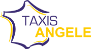 Taxis Angele