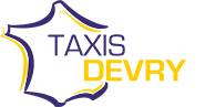 Taxis Devry