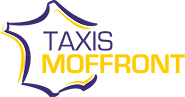 Taxis Moffront